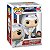 Funko Pop! Television Masters of The Universe Sorceress 993 Exclusivo Diamond - Imagem 3